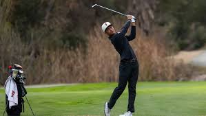 4 of the Most Accomplished CSUF Golfers in Program History